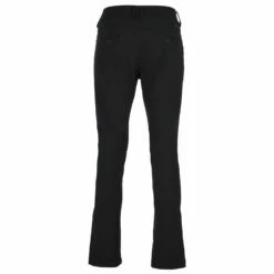 Craghoppers Women's Nosilife Clara Pant - Walking Trousers 11 Craghoppers Women's Nosilife Clara Pant - Walking Trousers -Outdoor Equipment Sales Shop craghoppers womens nosilife clara pant walking trousers bf detail 3