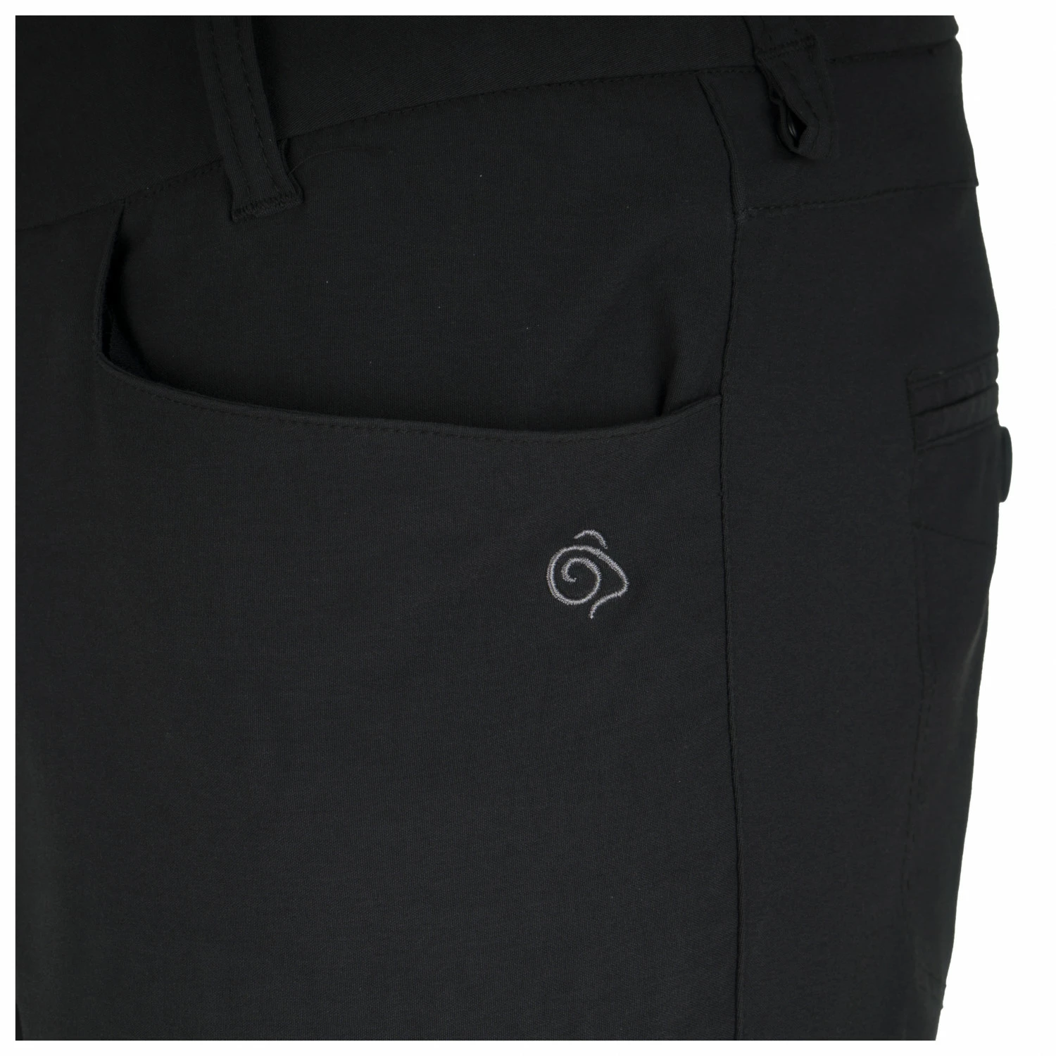 Craghoppers Women's Nosilife Clara Pant - Walking Trousers 6 Craghoppers Women's Nosilife Clara Pant - Walking Trousers - Image 4