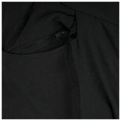 Craghoppers Women's Nosilife Clara Pant - Walking Trousers 15 Craghoppers Women's Nosilife Clara Pant - Walking Trousers -Outdoor Equipment Sales Shop craghoppers womens nosilife clara pant walking trousers bf detail 7