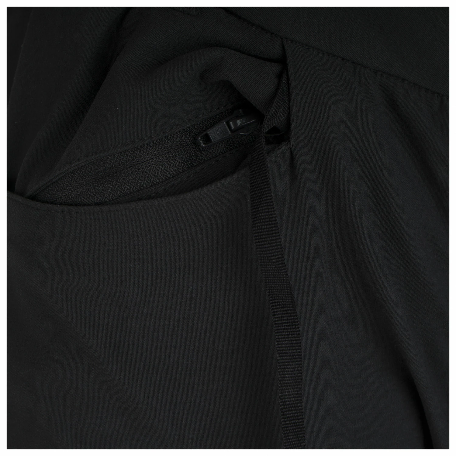 Craghoppers Women's Nosilife Clara Pant - Walking Trousers 9 Craghoppers Women's Nosilife Clara Pant - Walking Trousers - Image 7