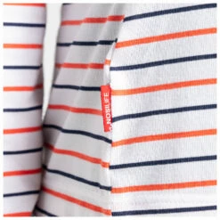 Craghoppers Women's Nosilife Cora Longsleeve - Longsleeve -Outdoor Equipment Sales Shop craghoppers womens nosilife cora longsleeve longsleeve detail 5