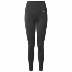 Craghoppers Women's NosiLife Durrel Tight - Leggings