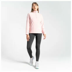 Craghoppers Women's NosiLife Durrel Tight - Leggings -Outdoor Equipment Sales Shop craghoppers womens nosilife durrel tight leggings detail 4