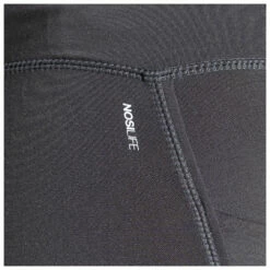 Craghoppers Women's NosiLife Durrel Tight - Leggings -Outdoor Equipment Sales Shop craghoppers womens nosilife durrel tight leggings detail 8