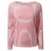 Craghoppers Women's NosiLife Erin Long Sleeved Top II - Longsleeve 1 Craghoppers Women's NosiLife Erin Long Sleeved Top II - Longsleeve -Outdoor Equipment Sales Shop craghoppers womens nosilife erin long sleeved top ii longsleeve