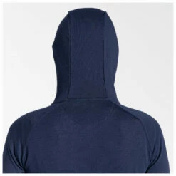 Craghoppers Women's Nosilife Milanta Hoody - Hoodie -Outdoor Equipment Sales Shop craghoppers womens nosilife milanta hoody hoodie detail 9