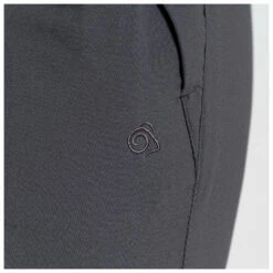 Craghoppers Women's Nosilife Pro Convertible Trousers - Zip-off Trousers 22 Craghoppers Women's Nosilife Pro Convertible Trousers - Zip-off Trousers -Outdoor Equipment Sales Shop craghoppers womens nosilife pro convertible trousers zip off trousers detail 10