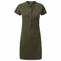 Craghoppers Women's Nosilife Pro Dress - Dress