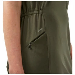Craghoppers Women's Nosilife Pro Dress - Dress 9 Craghoppers Women's Nosilife Pro Dress - Dress -Outdoor Equipment Sales Shop craghoppers womens nosilife pro dress dress detail 4
