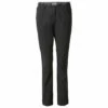 Craghoppers Women's Nosilife Pro Hose - Walking Trousers