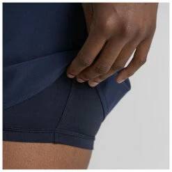 Craghoppers Women's NosiLife Pro Skort III - Skort -Outdoor Equipment Sales Shop craghoppers womens nosilife pro skort iii skort detail 7