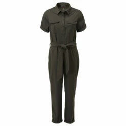 Craghoppers Women's Nosilife Rania - Jumpsuit