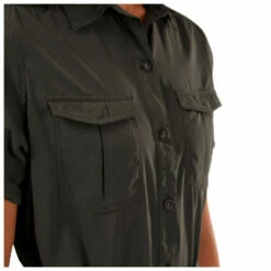 Craghoppers Women's Nosilife Rania - Jumpsuit -Outdoor Equipment Sales Shop craghoppers womens nosilife rania jumpsuit detail 5