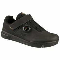 Crankbrothers Stamp Schuh Boa + Strap - Cycling Shoes