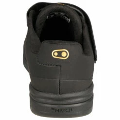 Crankbrothers Stamp Schuh Boa + Strap - Cycling Shoes -Outdoor Equipment Sales Shop crankbrothers stamp schuh boa strap cycling shoes detail 3