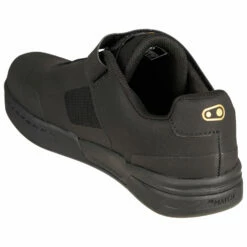 Crankbrothers Stamp Schuh Boa + Strap - Cycling Shoes -Outdoor Equipment Sales Shop crankbrothers stamp schuh boa strap cycling shoes detail 4