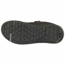 Crankbrothers Stamp Schuh Boa + Strap - Cycling Shoes -Outdoor Equipment Sales Shop crankbrothers stamp schuh boa strap cycling shoes detail 6