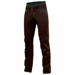 Crazy Idea Pant Joker Light - Climbing Trousers