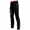 Crazy Idea Pant Resolution Light - Mountaineering Trousers 2 Crazy Idea Pant Resolution Light - Mountaineering Trousers -Outdoor Equipment Sales Shop crazy idea pant resolution light mountaineering trousers
