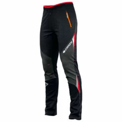 Crazy Idea Pant Viper Light - Mountaineering Trousers