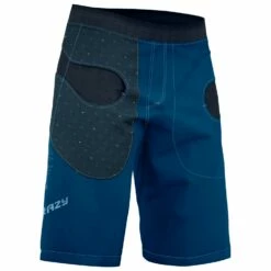 Crazy Idea Short Gulp - Shorts