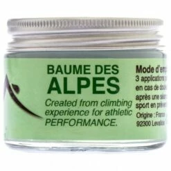 Alpes Balm Creme - Skin Care