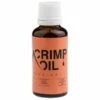 Extra Hot - Skin-care Oil