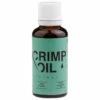 Original - Skin-care Oil -Outdoor Equipment Sales Shop crimp oil original skin care oil