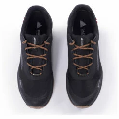 Dachstein Delta Rise 3.0 GTX - Multisport Shoes -Outdoor Equipment Sales Shop dachstein delta rise 30 gtx multisport shoes detail 6