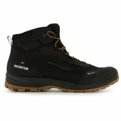 Dachstein Delta Rise 3.0 MC GTX - Walking Boots