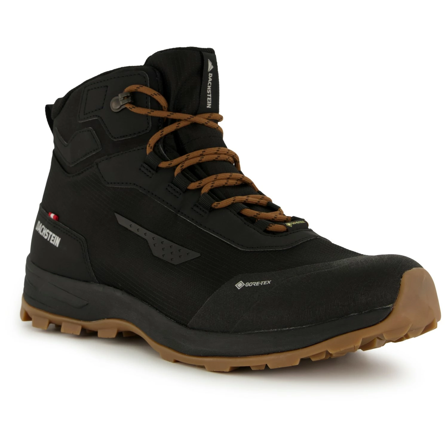 Dachstein Delta Rise 3.0 MC GTX - Walking Boots 4 Dachstein Delta Rise 3.0 MC GTX - Walking Boots - Image 2
