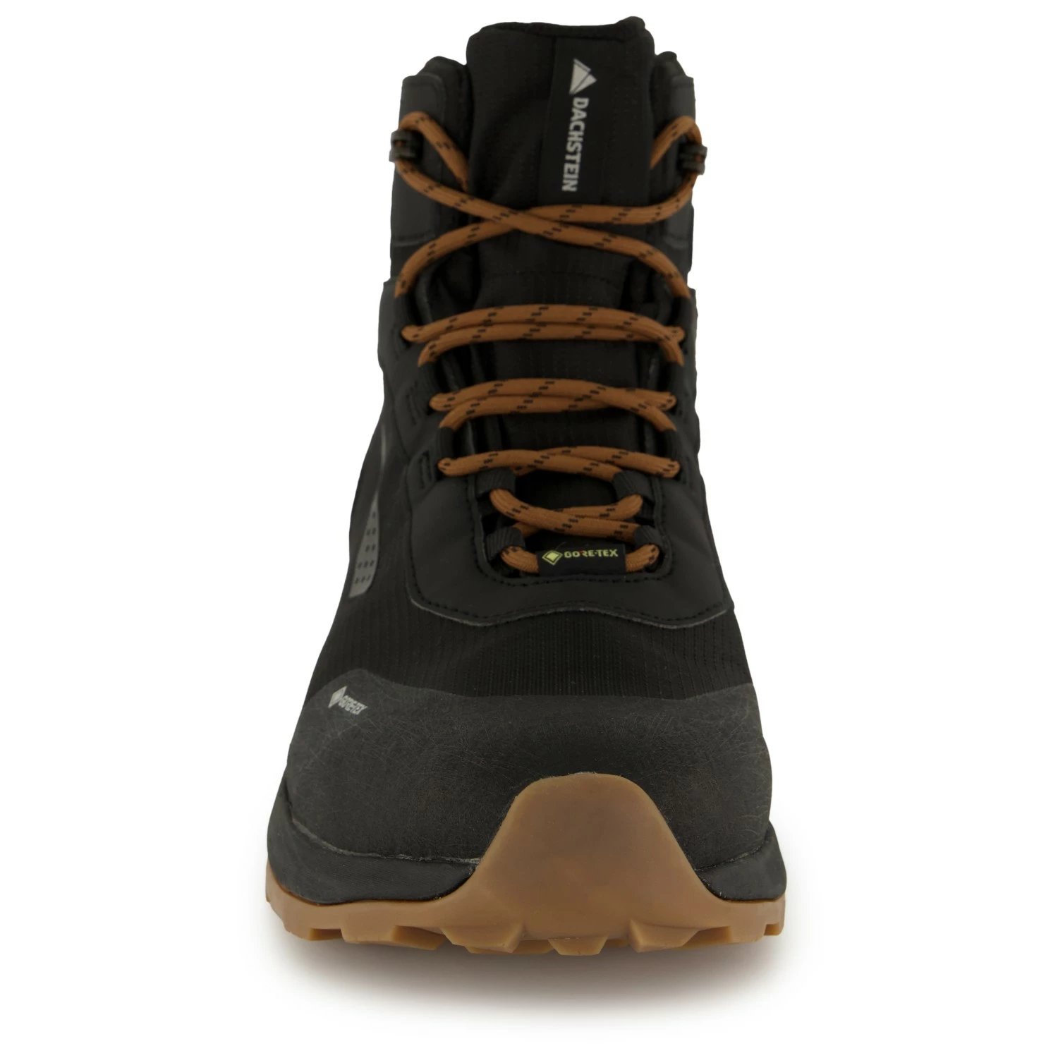 Dachstein Delta Rise 3.0 MC GTX - Walking Boots 5 Dachstein Delta Rise 3.0 MC GTX - Walking Boots - Image 3