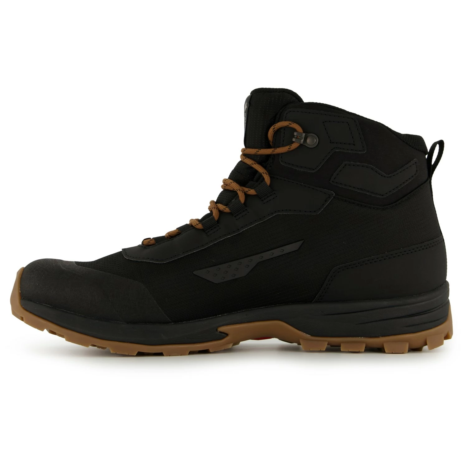 Dachstein Delta Rise 3.0 MC GTX - Walking Boots 6 Dachstein Delta Rise 3.0 MC GTX - Walking Boots - Image 4