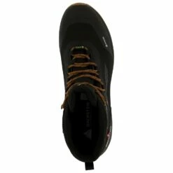 Dachstein Delta Rise 3.0 MC GTX - Walking Boots 18 Dachstein Delta Rise 3.0 MC GTX - Walking Boots -Outdoor Equipment Sales Shop dachstein delta rise 30 mc gtx walking boots detail 8