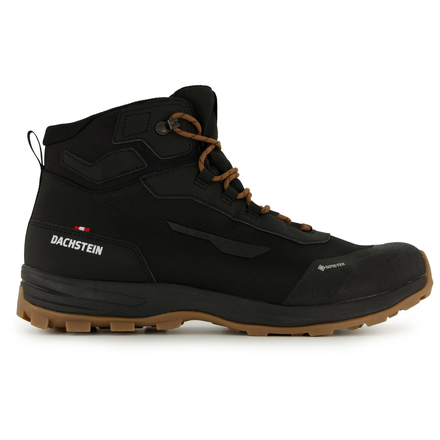 Dachstein Delta Rise 3.0 MC GTX - Walking Boots 3 Dachstein Delta Rise 3.0 MC GTX - Walking Boots