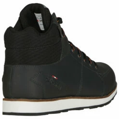 Dachstein Hubert 2.0 GTX - Winter Boots 9 Dachstein Hubert 2.0 GTX - Winter Boots -Outdoor Equipment Sales Shop dachstein hubert 20 gtx winter boots detail 3