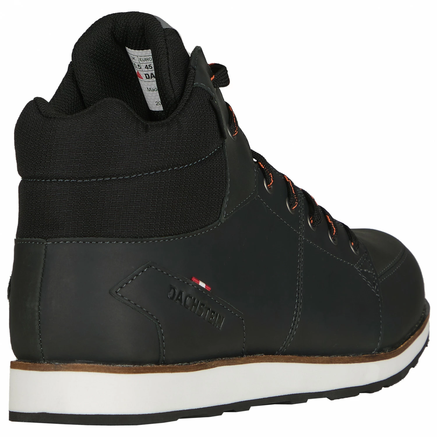 Dachstein Hubert 2.0 GTX - Winter Boots 5 Dachstein Hubert 2.0 GTX - Winter Boots - Image 3