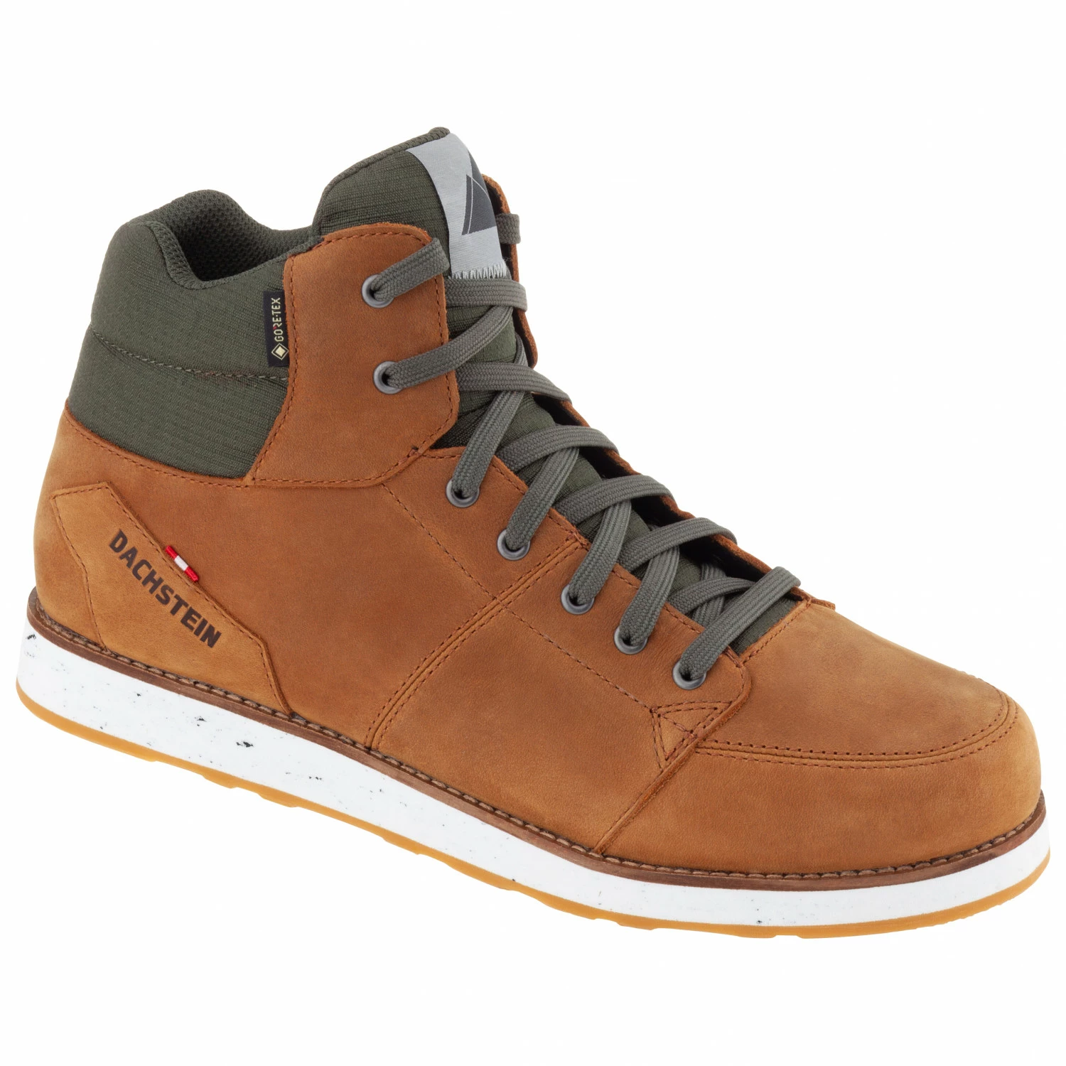 Dachstein Hubert 2.0 GTX - Winter Boots 3 Dachstein Hubert 2.0 GTX - Winter Boots