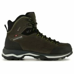 Dachstein Sarstein GTX - Walking Boots