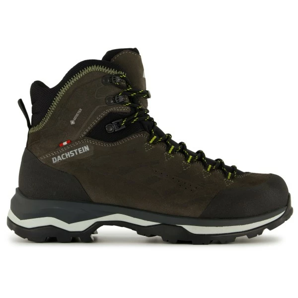 Dachstein Sarstein GTX - Walking Boots 3 Dachstein Sarstein GTX - Walking Boots
