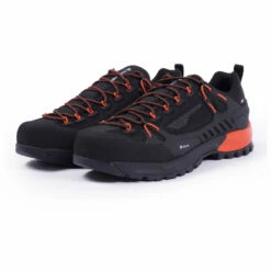 Dachstein SF-21 Evo GTX - Approach Shoes 11 Dachstein SF-21 Evo GTX - Approach Shoes -Outdoor Equipment Sales Shop dachstein sf 21 evo gtx approach shoes detail 3