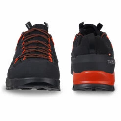 Dachstein SF-21 Evo GTX - Approach Shoes 12 Dachstein SF-21 Evo GTX - Approach Shoes -Outdoor Equipment Sales Shop dachstein sf 21 evo gtx approach shoes detail 4