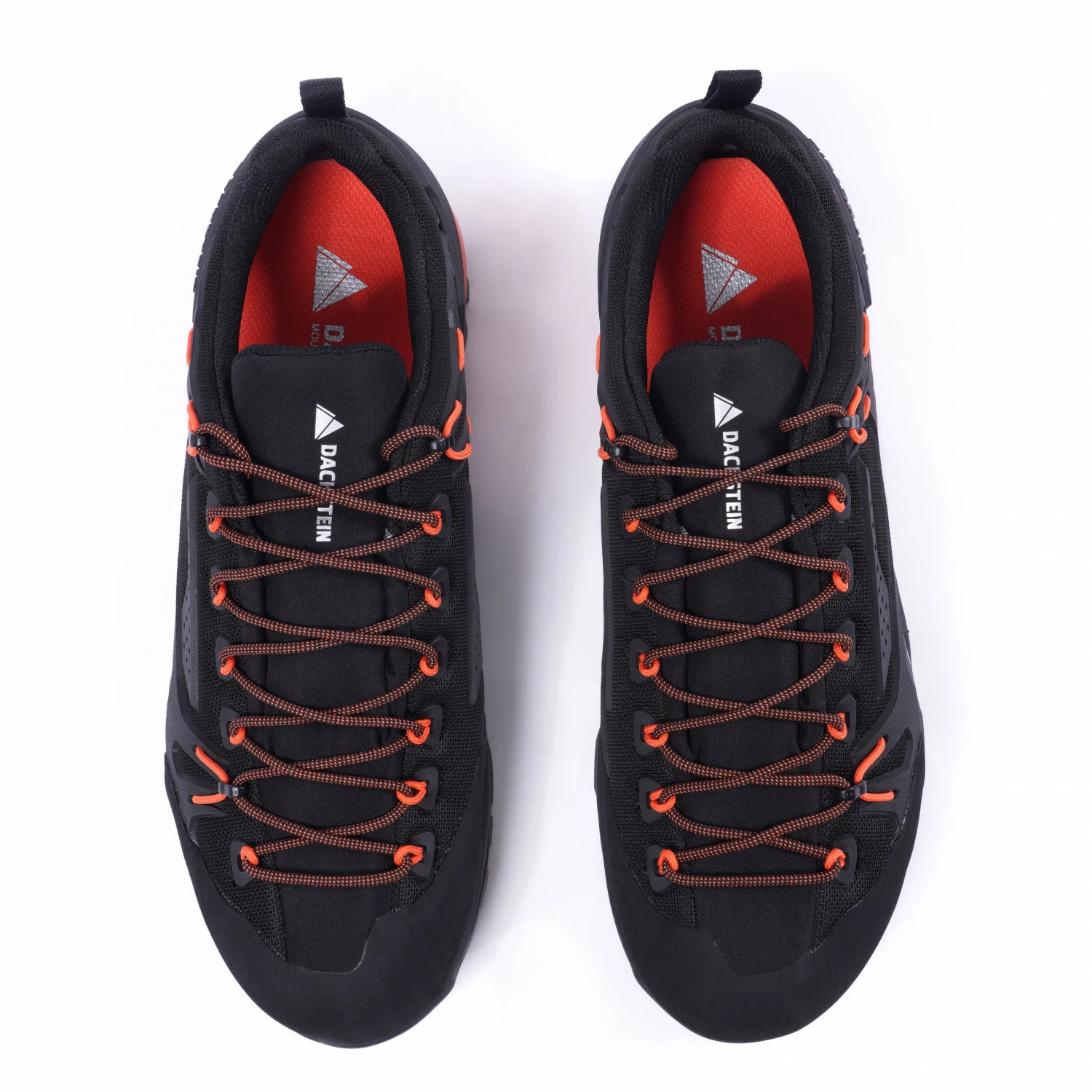 Dachstein SF-21 Evo GTX - Approach Shoes 8 Dachstein SF-21 Evo GTX - Approach Shoes - Image 6