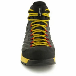 Dachstein SF-21 MC GTX - Walking Boots -Outdoor Equipment Sales Shop dachstein sf 21 mc gtx walking boots detail 3