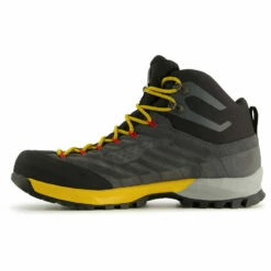 Dachstein SF-21 MC GTX - Walking Boots -Outdoor Equipment Sales Shop dachstein sf 21 mc gtx walking boots detail 4