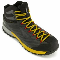 Dachstein SF-21 MC GTX - Walking Boots -Outdoor Equipment Sales Shop dachstein sf 21 mc gtx walking boots detail 7