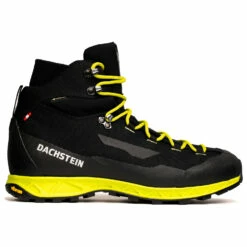 Dachstein Super Ferrata Evo MC GTX - Approach Shoes