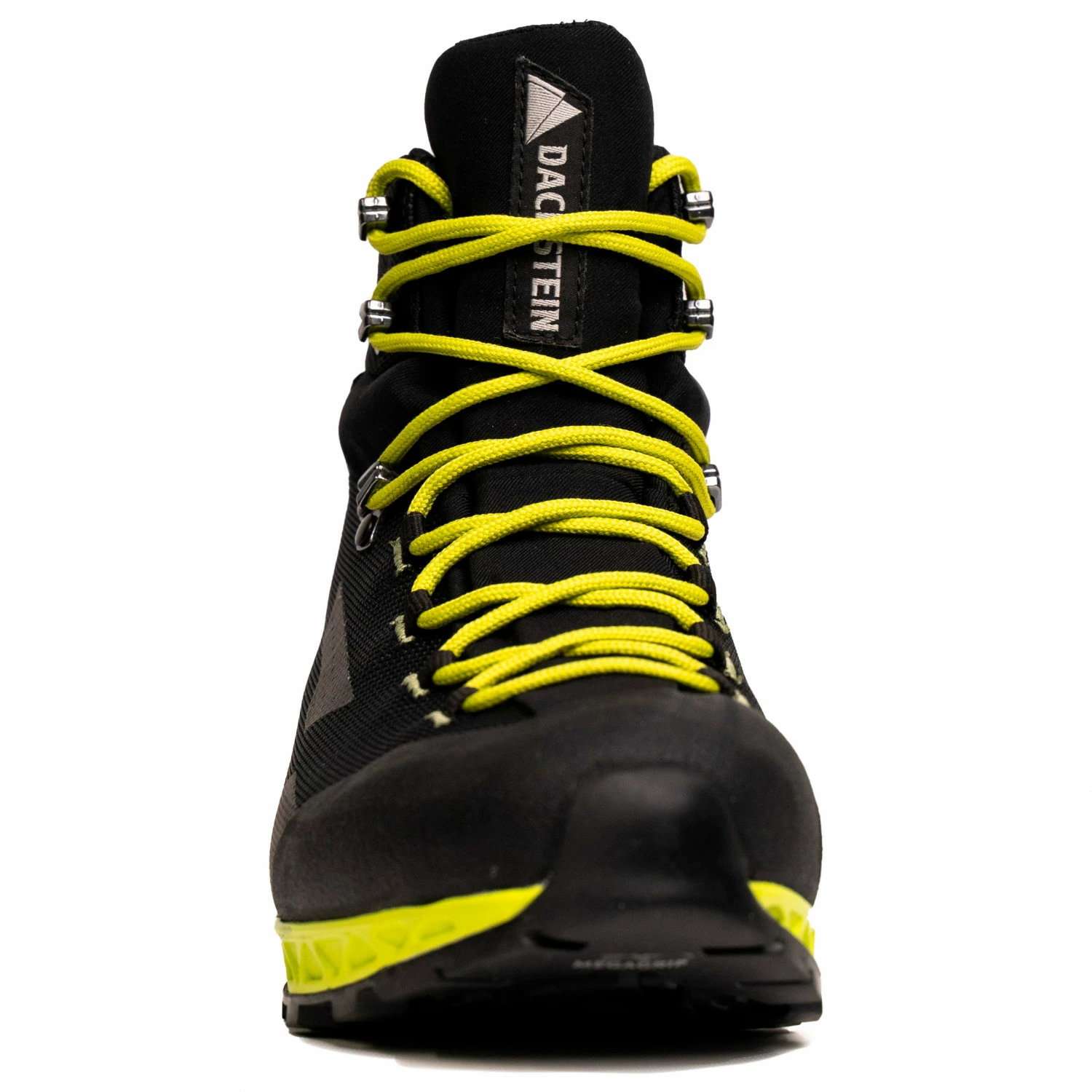 Dachstein Super Ferrata Evo MC GTX - Approach Shoes 5 Dachstein Super Ferrata Evo MC GTX - Approach Shoes - Image 3