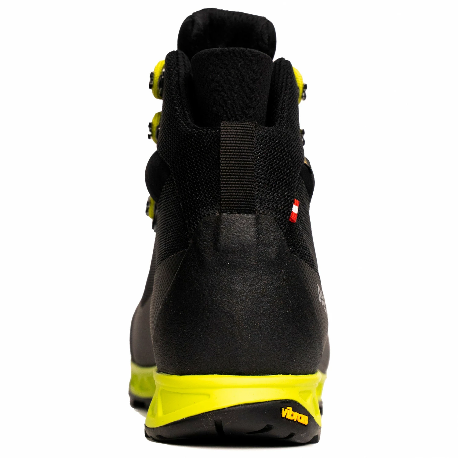 Dachstein Super Ferrata Evo MC GTX - Approach Shoes 6 Dachstein Super Ferrata Evo MC GTX - Approach Shoes - Image 4