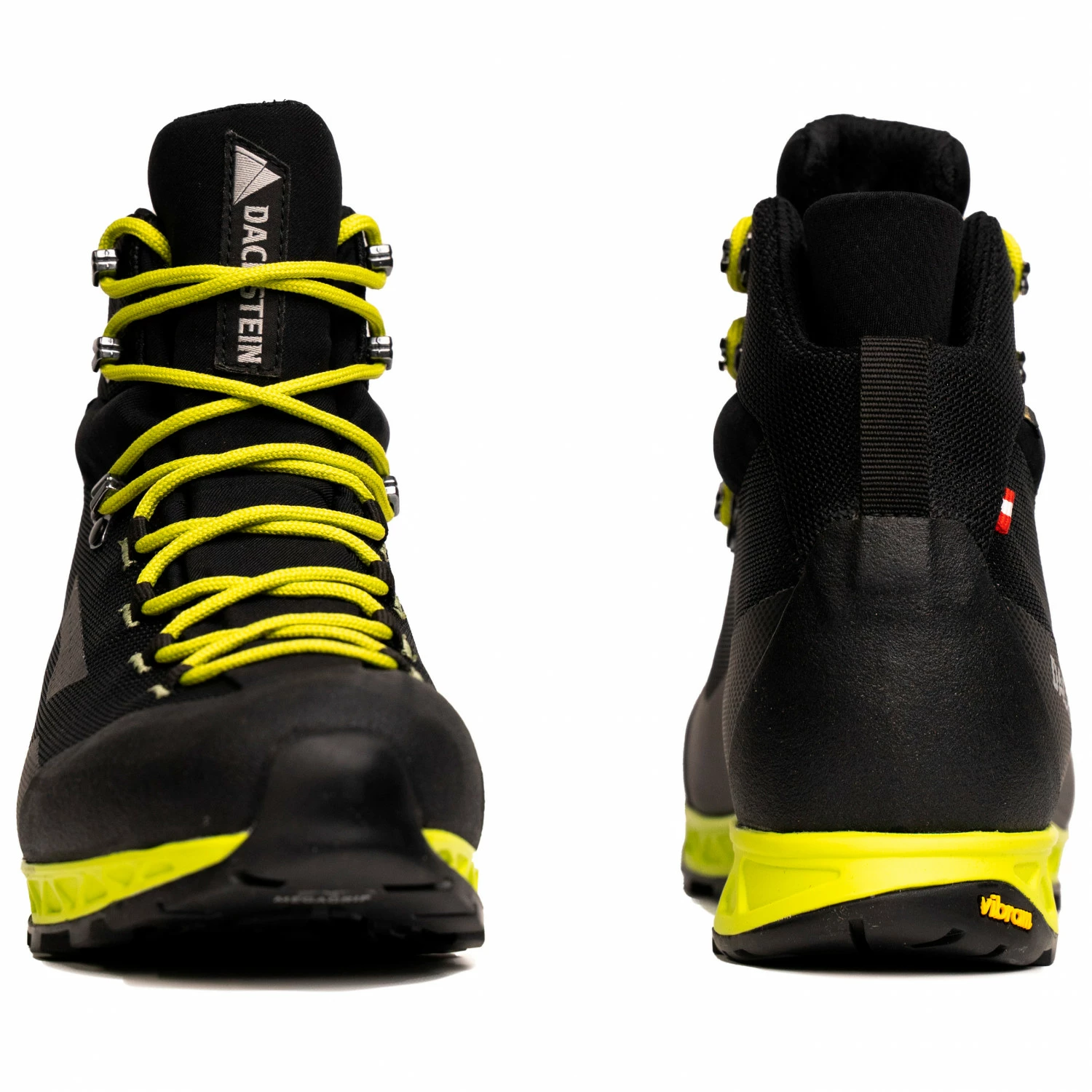 Dachstein Super Ferrata Evo MC GTX - Approach Shoes 7 Dachstein Super Ferrata Evo MC GTX - Approach Shoes - Image 5